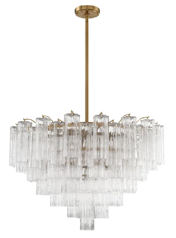 Chandeliers with Dimmable Lights for Ambiance ControlChandeliers with Dimmable Lights for Ambiance ControlAddis 16 Light Aged Brass Chandelier Chandeliers with Dimmable Lights for Ambiance ControlChandeliers with Dimmable Lights for Ambiance ControlAddis 16 Light Aged Brass Chandelier