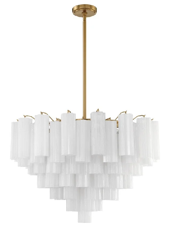 Chandeliers with Candle - Style Bulbs for a Classic AestheticChandeliers with Candle - Style Bulbs for a Classic AestheticAddis 16 Light Aged Brass Chandelier Chandeliers with Candle - Style Bulbs for a Classic AestheticChandeliers with Candle - Style Bulbs for a Classic AestheticAddis 16 Light Aged Brass Chandelier