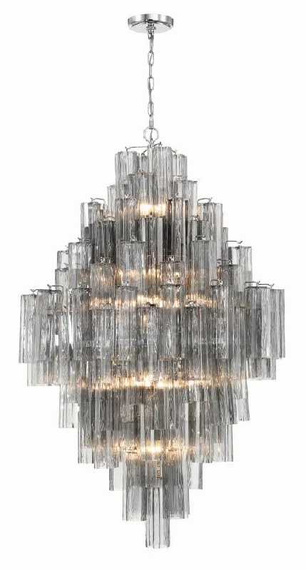 Chandeliers with Metal Frames in Copper FinishChandeliers with Metal Frames in Copper FinishAddis 20 Light Polished Chrome Chandelier Chandeliers with Metal Frames in Copper FinishChandeliers with Metal Frames in Copper FinishAddis 20 Light Polished Chrome Chandelier