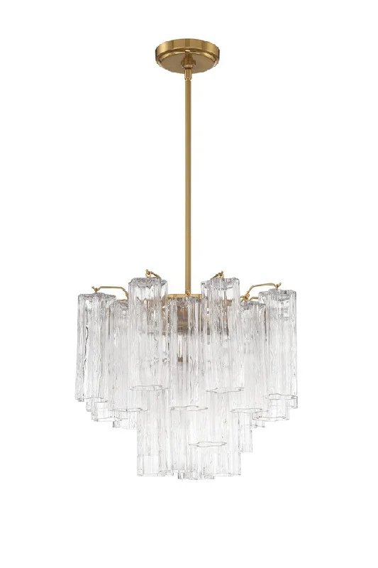Chandeliers with Candle - Style Bulbs for a Classic AestheticChandeliers with Candle - Style Bulbs for a Classic AestheticAddis 4 Light Aged Brass Chandelier Chandeliers with Candle - Style Bulbs for a Classic AestheticChandeliers with Candle - Style Bulbs for a Classic AestheticAddis 4 Light Aged Brass Chandelier