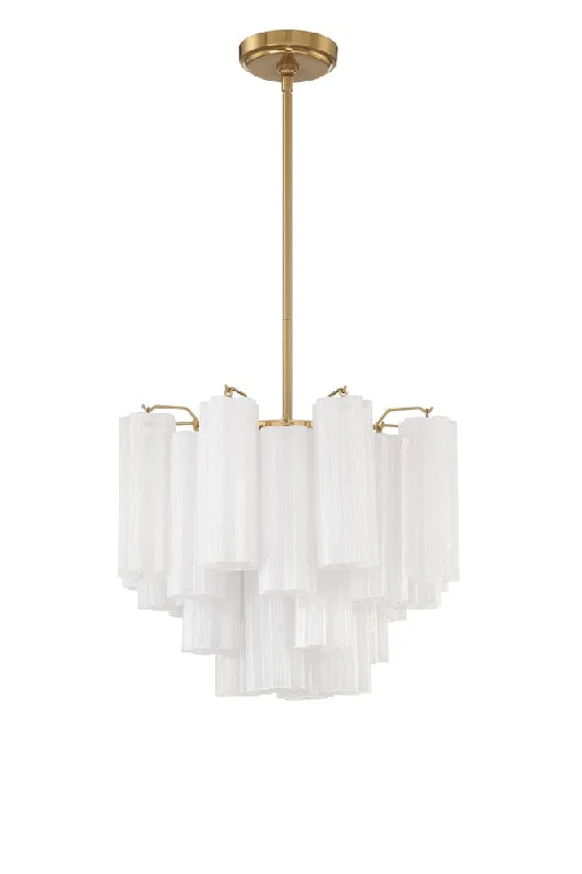 Chandeliers with Adjustable Arms for Directional LightingChandeliers with Adjustable Arms for Directional LightingAddis 4 Light Aged Brass Chandelier Chandeliers with Adjustable Arms for Directional LightingChandeliers with Adjustable Arms for Directional LightingAddis 4 Light Aged Brass Chandelier