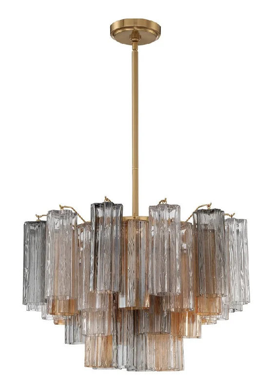 Industrial Iron Chandeliers for Loft - Inspired SpacesIndustrial Iron Chandeliers for Loft - Inspired SpacesAddis 9 Light Aged Brass Chandelier Industrial Iron Chandeliers for Loft - Inspired SpacesIndustrial Iron Chandeliers for Loft - Inspired SpacesAddis 9 Light Aged Brass Chandelier