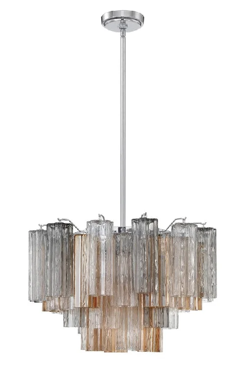 Traditional Brass Chandeliers for Classic InteriorsTraditional Brass Chandeliers for Classic InteriorsAddis 9 Light Polished Chrome Chandelier Traditional Brass Chandeliers for Classic InteriorsTraditional Brass Chandeliers for Classic InteriorsAddis 9 Light Polished Chrome Chandelier