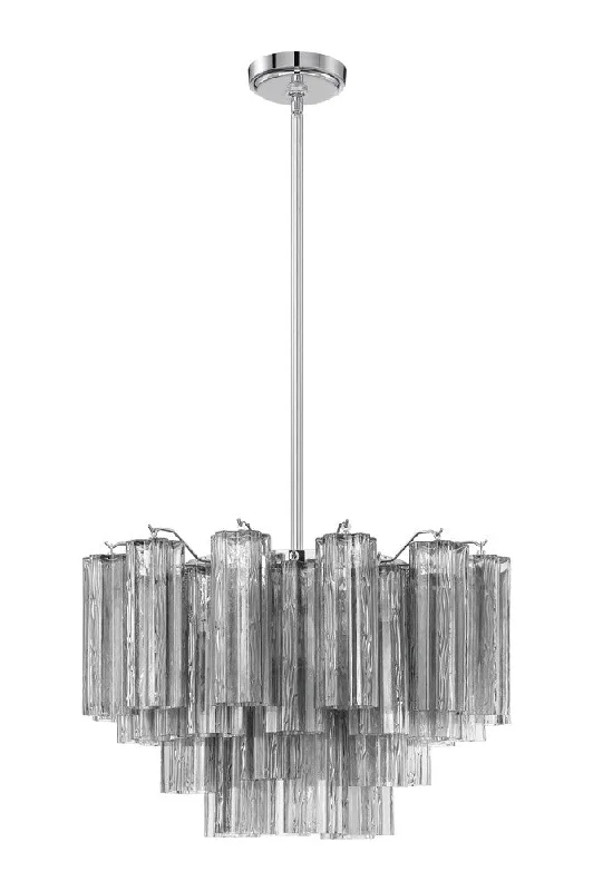 Modern Crystal Chandeliers for Contemporary HomesModern Crystal Chandeliers for Contemporary HomesAddis 9 Light Polished Chrome Chandelier Modern Crystal Chandeliers for Contemporary HomesModern Crystal Chandeliers for Contemporary HomesAddis 9 Light Polished Chrome Chandelier