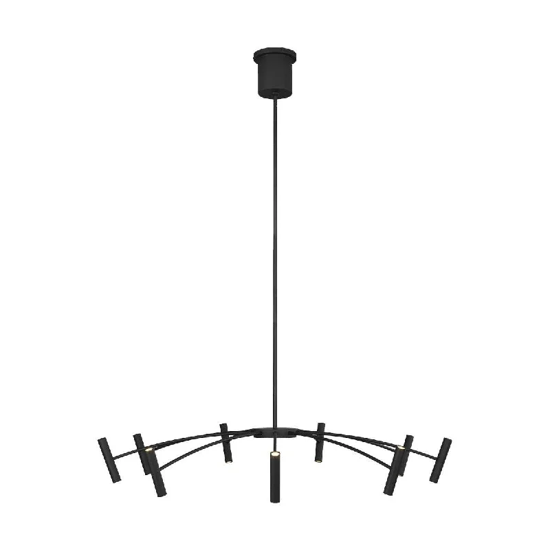 Chandeliers with Multiple Lights for Maximum IlluminationChandeliers with Multiple Lights for Maximum IlluminationAerial 40 Chandelier Chandeliers with Multiple Lights for Maximum IlluminationChandeliers with Multiple Lights for Maximum IlluminationAerial 40 Chandelier