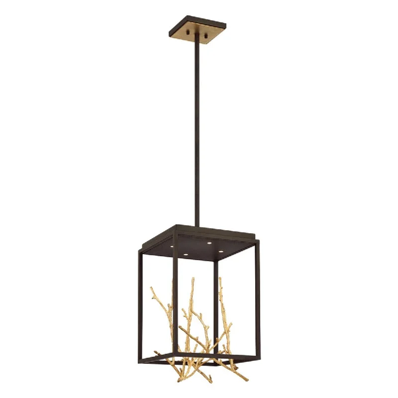 Modern Crystal Chandeliers for Contemporary HomesModern Crystal Chandeliers for Contemporary HomesAerie 4-Light LED Square Chandelier Modern Crystal Chandeliers for Contemporary HomesModern Crystal Chandeliers for Contemporary HomesAerie 4-Light LED Square Chandelier