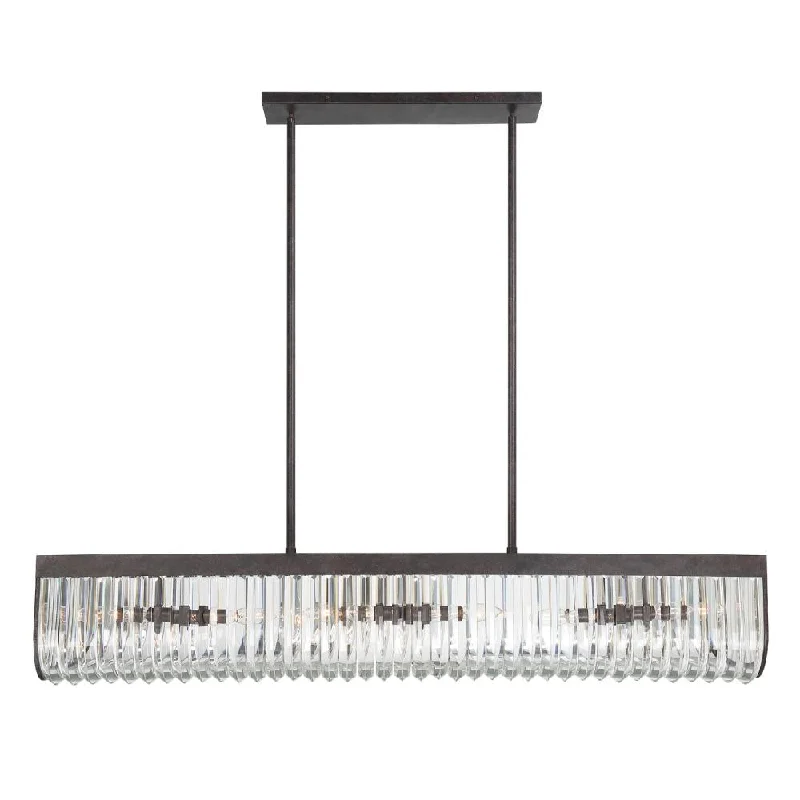 Victorian - Inspired Chandeliers with Ornate DetailsVictorian - Inspired Chandeliers with Ornate DetailsAlister 6 Light Charcoal Bronze Chandelier Victorian - Inspired Chandeliers with Ornate DetailsVictorian - Inspired Chandeliers with Ornate DetailsAlister 6 Light Charcoal Bronze Chandelier