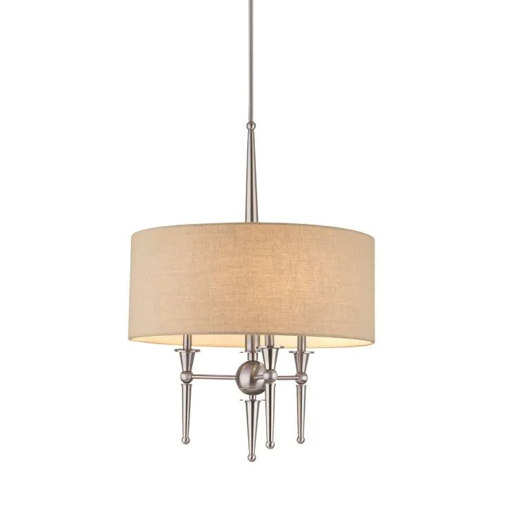 Chandeliers with Colored Glass for a Splash of ColorChandeliers with Colored Glass for a Splash of ColorAllure 3-Light Pendant in Brushed Nickel Chandeliers with Colored Glass for a Splash of ColorChandeliers with Colored Glass for a Splash of ColorAllure 3-Light Pendant in Brushed Nickel