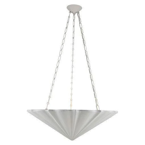 Chandeliers with Sputnik - Style Design for a Futuristic VibeChandeliers with Sputnik - Style Design for a Futuristic VibeMartine 4-Light 30" Chandelier Chandeliers with Sputnik - Style Design for a Futuristic VibeChandeliers with Sputnik - Style Design for a Futuristic VibeMartine 4-Light 30" Chandelier
