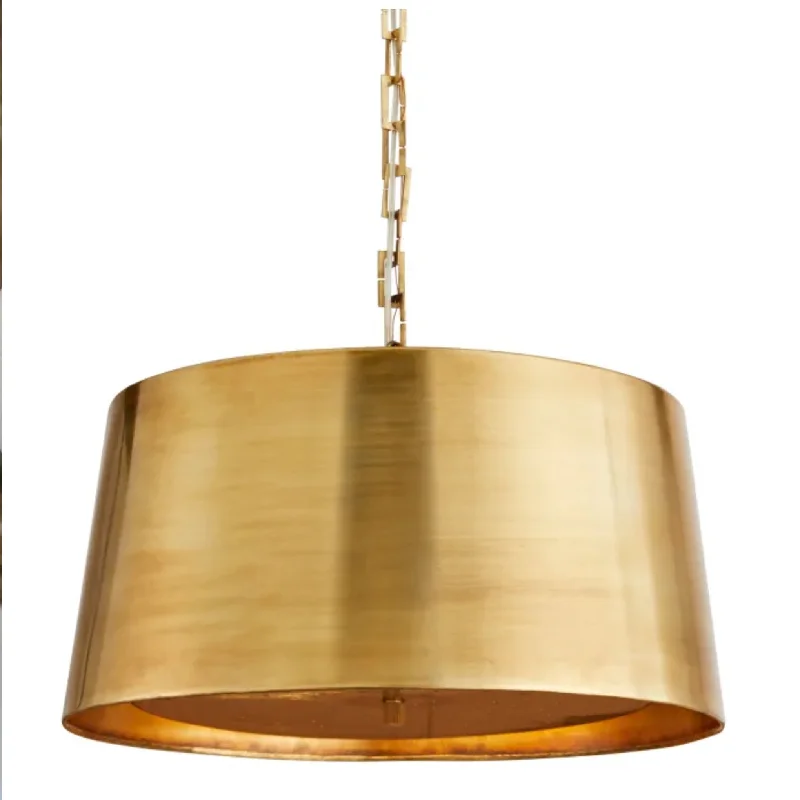 Ceiling - Mounted Chandeliers for Standard CeilingsCeiling - Mounted Chandeliers for Standard CeilingsAnderson Pendant - Antique Brass Ceiling - Mounted Chandeliers for Standard CeilingsCeiling - Mounted Chandeliers for Standard CeilingsAnderson Pendant - Antique Brass