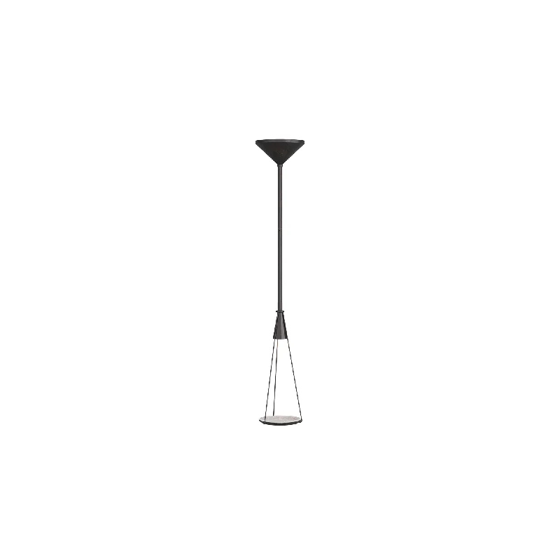 Minimalist Chandeliers for Sleek and Simple InteriorsMinimalist Chandeliers for Sleek and Simple InteriorsAlexis Pendant Minimalist Chandeliers for Sleek and Simple InteriorsMinimalist Chandeliers for Sleek and Simple InteriorsAlexis Pendant