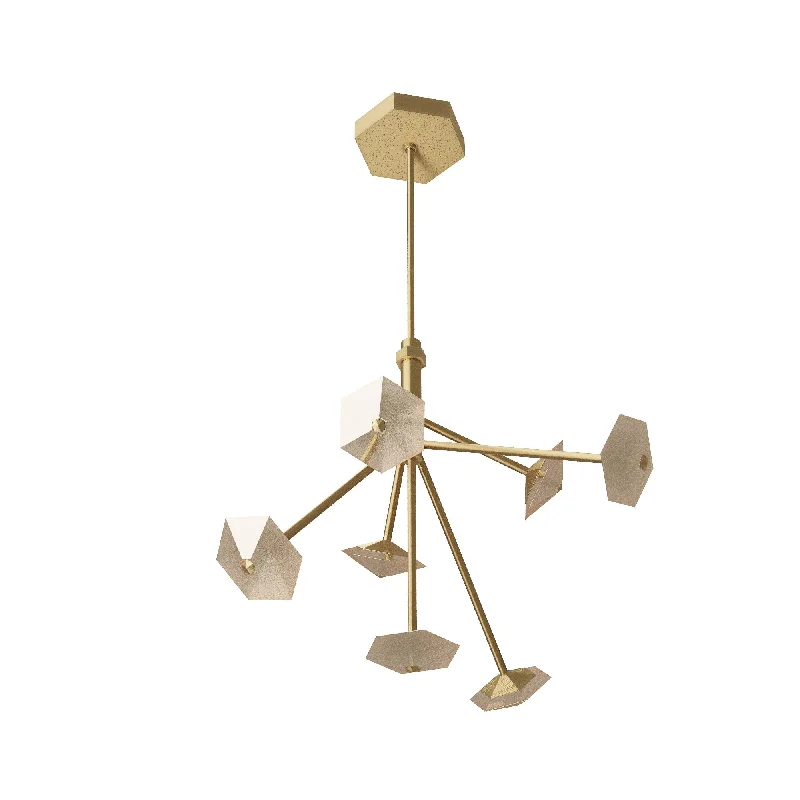Rustic Wood Chandeliers for Country - Style HousesRustic Wood Chandeliers for Country - Style HousesAlessia Chandelier Rustic Wood Chandeliers for Country - Style HousesRustic Wood Chandeliers for Country - Style HousesAlessia Chandelier