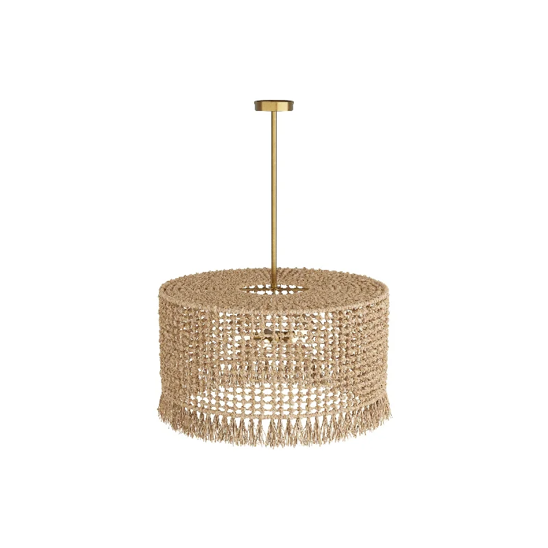Minimalist Chandeliers for Sleek and Simple InteriorsMinimalist Chandeliers for Sleek and Simple InteriorsAmari Chandelier Minimalist Chandeliers for Sleek and Simple InteriorsMinimalist Chandeliers for Sleek and Simple InteriorsAmari Chandelier