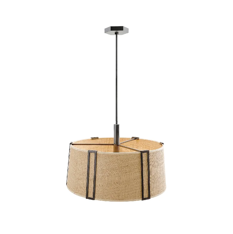 Chandeliers with Pendant Lights for a Stylish LookChandeliers with Pendant Lights for a Stylish LookAmida Chandelier Chandeliers with Pendant Lights for a Stylish LookChandeliers with Pendant Lights for a Stylish LookAmida Chandelier