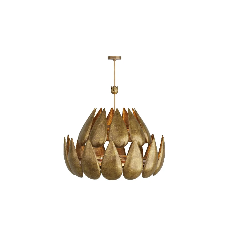 French Country Chandeliers with a Romantic AuraFrench Country Chandeliers with a Romantic AuraAnastasia Chandelier French Country Chandeliers with a Romantic AuraFrench Country Chandeliers with a Romantic AuraAnastasia Chandelier
