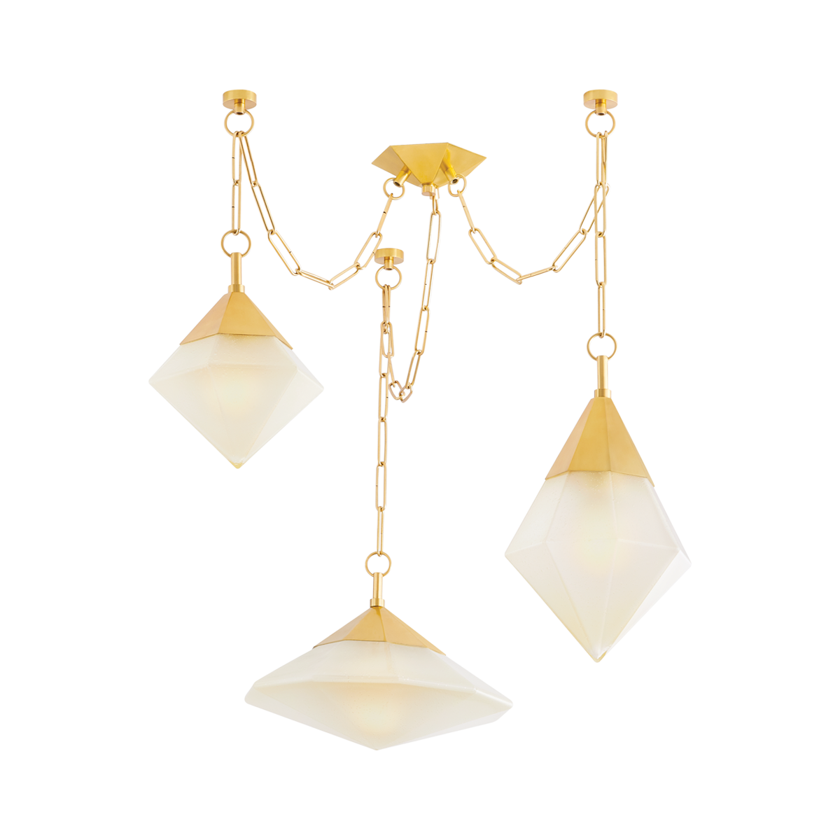 Victorian - Inspired Chandeliers with Ornate DetailsVictorian - Inspired Chandeliers with Ornate DetailsANGELIQUE CHANDELIER Victorian - Inspired Chandeliers with Ornate DetailsVictorian - Inspired Chandeliers with Ornate DetailsANGELIQUE CHANDELIER