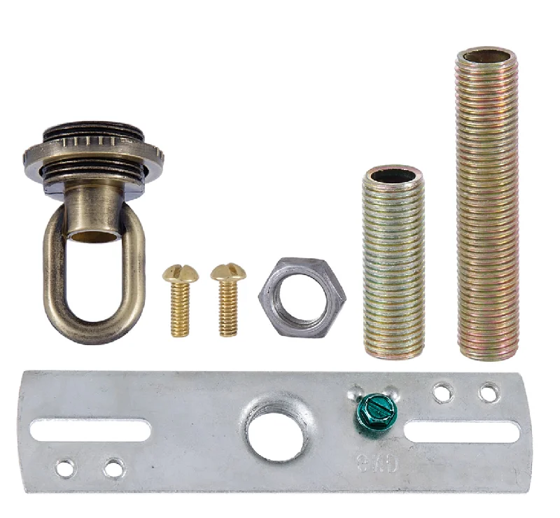 Art Deco Chandeliers for a Retro - Glam LookArt Deco Chandeliers for a Retro - Glam LookAntique Brass Finish Screw Collar Canopy Hardware Set Art Deco Chandeliers for a Retro - Glam LookArt Deco Chandeliers for a Retro - Glam LookAntique Brass Finish Screw Collar Canopy Hardware Set
