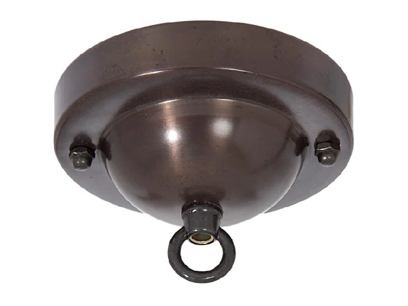 Chandeliers with Metal Frames in Silver FinishChandeliers with Metal Frames in Silver FinishAntique Bronze Canopy ONLY or Canopy KIT with matching finish Chandeliers with Metal Frames in Silver FinishChandeliers with Metal Frames in Silver FinishAntique Bronze Canopy ONLY or Canopy KIT with matching finish