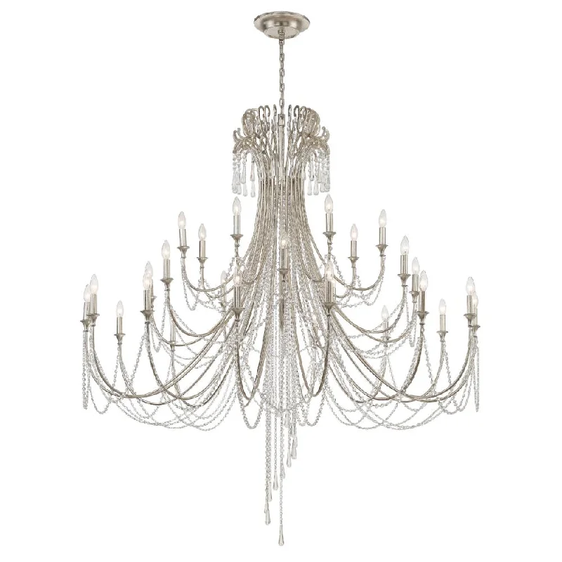 Mini Chandeliers for Adding Charm to Small SpacesMini Chandeliers for Adding Charm to Small SpacesArcadia 28 Light Antique Gold Chandelier Mini Chandeliers for Adding Charm to Small SpacesMini Chandeliers for Adding Charm to Small SpacesArcadia 28 Light Antique Gold Chandelier