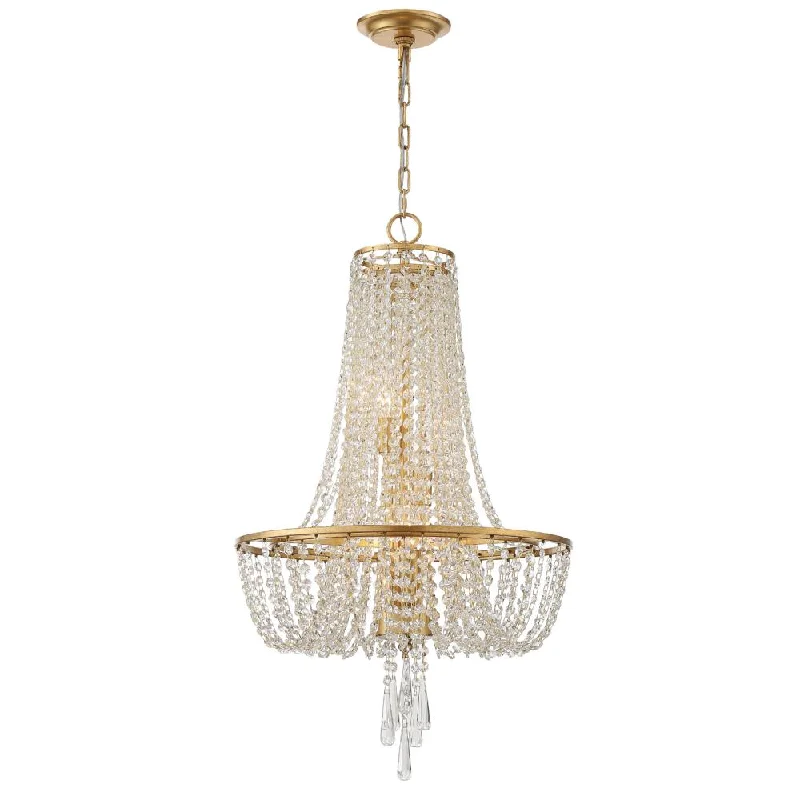 LED Chandeliers for Energy - Efficient LightingLED Chandeliers for Energy - Efficient LightingArcadia 4 Light Antique Gold Chandelier LED Chandeliers for Energy - Efficient LightingLED Chandeliers for Energy - Efficient LightingArcadia 4 Light Antique Gold Chandelier
