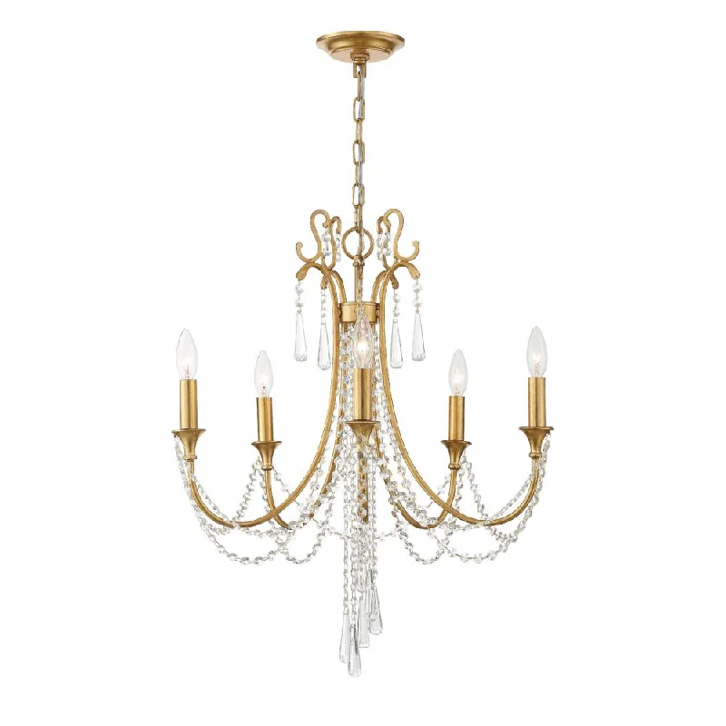 Chandeliers for High Ceilings to Fill Vertical SpaceChandeliers for High Ceilings to Fill Vertical SpaceArcadia 5 Light Antique Gold Chandelier Chandeliers for High Ceilings to Fill Vertical SpaceChandeliers for High Ceilings to Fill Vertical SpaceArcadia 5 Light Antique Gold Chandelier