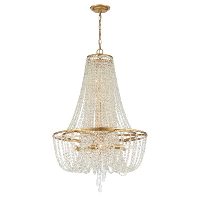 French Country Chandeliers with a Romantic AuraFrench Country Chandeliers with a Romantic AuraArcadia 9 Light Antique Gold Chandelier French Country Chandeliers with a Romantic AuraFrench Country Chandeliers with a Romantic AuraArcadia 9 Light Antique Gold Chandelier