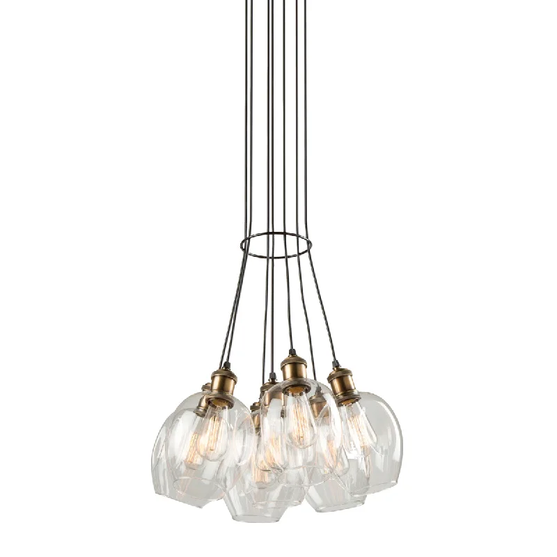 Chandeliers for High Ceilings to Fill Vertical SpaceChandeliers for High Ceilings to Fill Vertical SpaceArtcraft Clearwater AC10737VB Chandelier Light - Vintage brass Chandeliers for High Ceilings to Fill Vertical SpaceChandeliers for High Ceilings to Fill Vertical SpaceArtcraft Clearwater AC10737VB Chandelier Light - Vintage brass