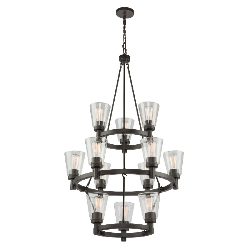 Chandeliers for Low Ceilings to Avoid OvercrowdingChandeliers for Low Ceilings to Avoid OvercrowdingArtcraft Clarence AC10762OB Chandelier Light - Oil Rubbed Bronze Chandeliers for Low Ceilings to Avoid OvercrowdingChandeliers for Low Ceilings to Avoid OvercrowdingArtcraft Clarence AC10762OB Chandelier Light - Oil Rubbed Bronze