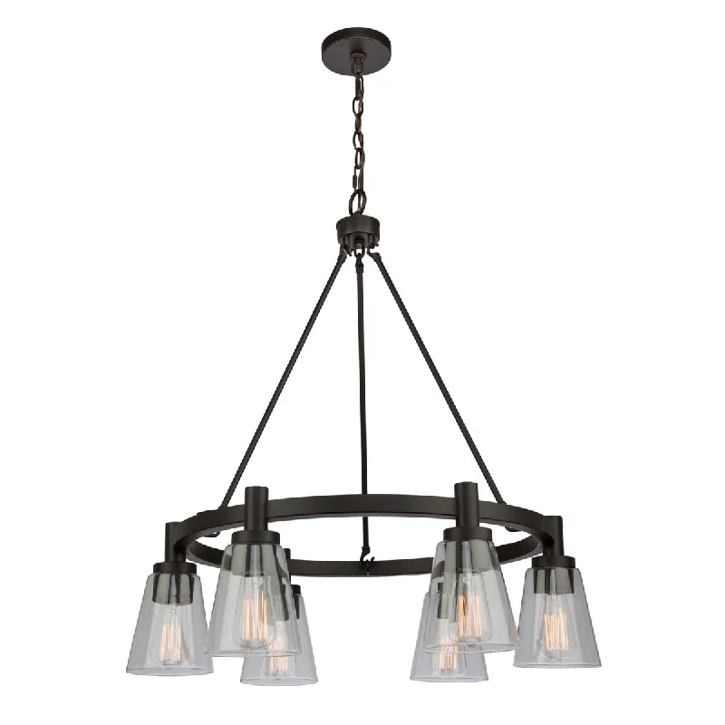 Large Chandeliers for Grand Halls and FoyersLarge Chandeliers for Grand Halls and FoyersArtcraft Clarence AC10765OB Chandelier Light - Oil Rubbed Bronze Large Chandeliers for Grand Halls and FoyersLarge Chandeliers for Grand Halls and FoyersArtcraft Clarence AC10765OB Chandelier Light - Oil Rubbed Bronze