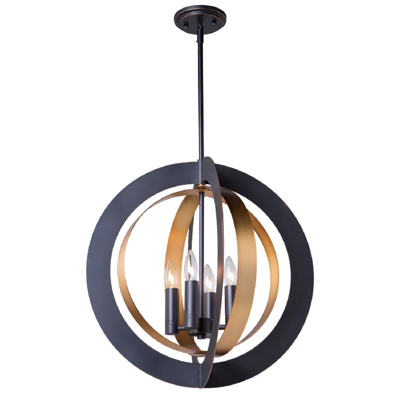 Chandeliers with Metal Frames in Copper FinishChandeliers with Metal Frames in Copper FinishArtcraft Capri AC11234 Chandelier Light - Dark Bronze & Satin Brass Chandeliers with Metal Frames in Copper FinishChandeliers with Metal Frames in Copper FinishArtcraft Capri AC11234 Chandelier Light - Dark Bronze & Satin Brass