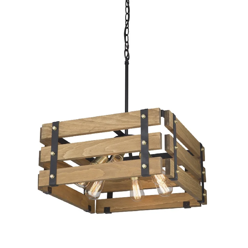 Rustic Wood Chandeliers for Country - Style HousesRustic Wood Chandeliers for Country - Style HousesArtcraft Barnyard AC11496 Chandelier Light - Honey Rustic Wood Chandeliers for Country - Style HousesRustic Wood Chandeliers for Country - Style HousesArtcraft Barnyard AC11496 Chandelier Light - Honey