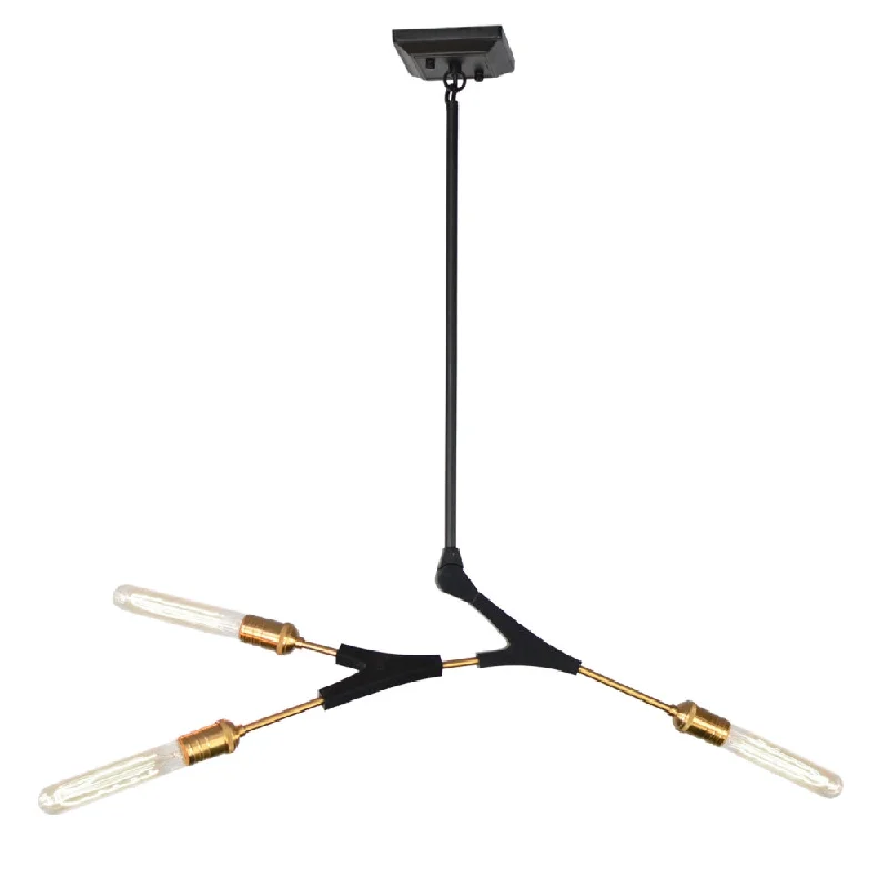 Incandescent Chandeliers for a Warm and Traditional GlowIncandescent Chandeliers for a Warm and Traditional GlowArtcraft Filiali AC11533 Chandelier Light - Black & Harvest Brass Incandescent Chandeliers for a Warm and Traditional GlowIncandescent Chandeliers for a Warm and Traditional GlowArtcraft Filiali AC11533 Chandelier Light - Black & Harvest Brass