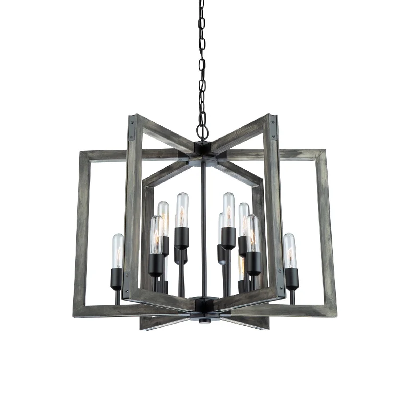 Small Chandeliers for Compact RoomsSmall Chandeliers for Compact RoomsArtcraft Gatehouse AC11652BK Chandelier Light - Beach Wood & Black Small Chandeliers for Compact RoomsSmall Chandeliers for Compact RoomsArtcraft Gatehouse AC11652BK Chandelier Light - Beach Wood & Black
