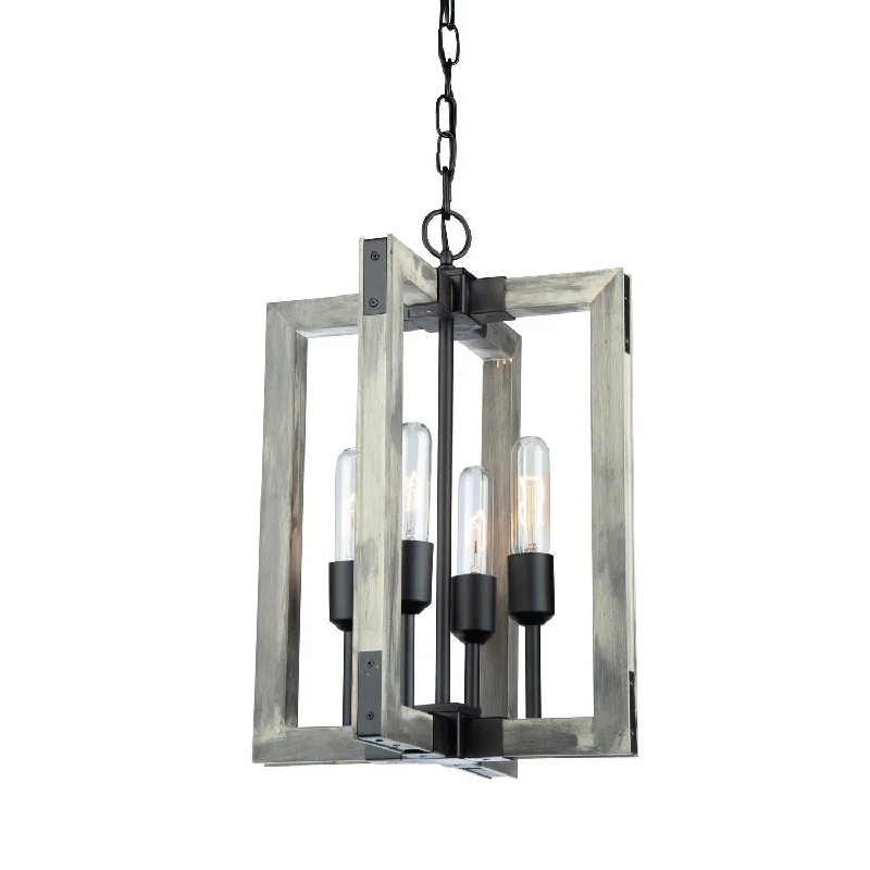 Chandeliers with Venetian Glass for a Luxurious LookChandeliers with Venetian Glass for a Luxurious LookArtcraft Gatehouse AC11654BK Chandelier Light - Beach Wood & Black Chandeliers with Venetian Glass for a Luxurious LookChandeliers with Venetian Glass for a Luxurious LookArtcraft Gatehouse AC11654BK Chandelier Light - Beach Wood & Black