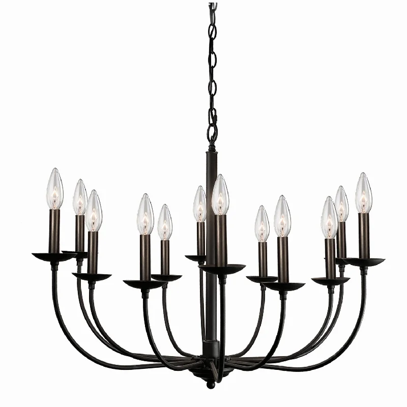 Chandeliers with Metal Frames in Silver FinishChandeliers with Metal Frames in Silver FinishArtcraft Wrought Iron AC11672BK Chandelier Light - Black Chandeliers with Metal Frames in Silver FinishChandeliers with Metal Frames in Silver FinishArtcraft Wrought Iron AC11672BK Chandelier Light - Black