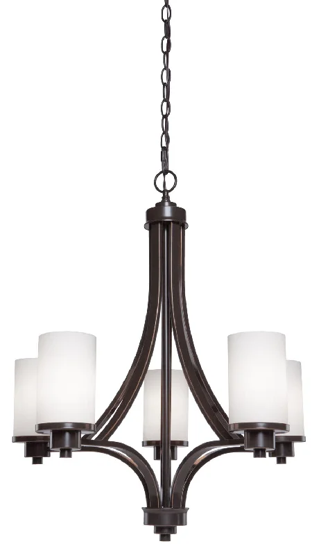 Art Deco Chandeliers for a Retro - Glam LookArt Deco Chandeliers for a Retro - Glam LookArtcraft Parkdale AC1305WH Chandelier Light - Oil rubbed bronze Art Deco Chandeliers for a Retro - Glam LookArt Deco Chandeliers for a Retro - Glam LookArtcraft Parkdale AC1305WH Chandelier Light - Oil rubbed bronze