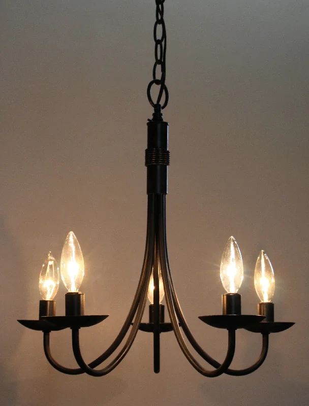 Art Deco Chandeliers for a Retro - Glam LookArt Deco Chandeliers for a Retro - Glam LookArtcraft Wrought Iron AC1785EB Chandelier Light - Black Art Deco Chandeliers for a Retro - Glam LookArt Deco Chandeliers for a Retro - Glam LookArtcraft Wrought Iron AC1785EB Chandelier Light - Black
