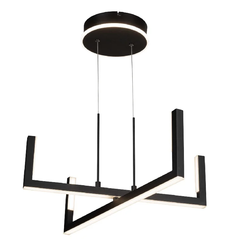 Rustic Wood Chandeliers for Country - Style HousesRustic Wood Chandeliers for Country - Style HousesArtcraft Silicon Valley AC6774BK Chandelier Light - Black Rustic Wood Chandeliers for Country - Style HousesRustic Wood Chandeliers for Country - Style HousesArtcraft Silicon Valley AC6774BK Chandelier Light - Black