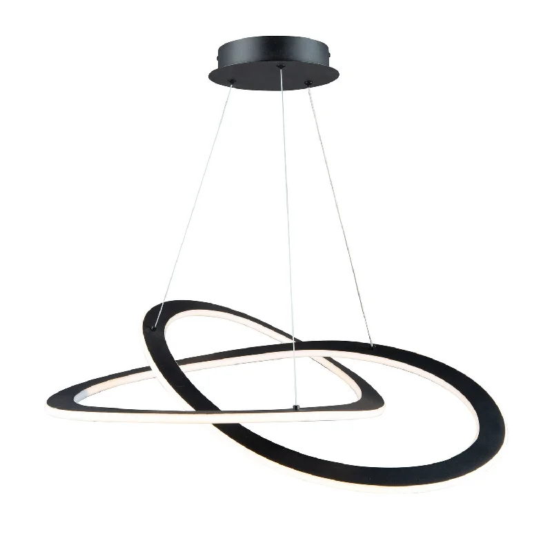 Chandeliers with Multiple Lights for Maximum IlluminationChandeliers with Multiple Lights for Maximum IlluminationArtcraft Wave AC7077BK Chandelier Light - Black Chandeliers with Multiple Lights for Maximum IlluminationChandeliers with Multiple Lights for Maximum IlluminationArtcraft Wave AC7077BK Chandelier Light - Black