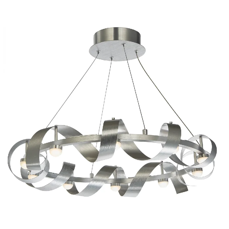 Rustic Wood Chandeliers for Country - Style HousesRustic Wood Chandeliers for Country - Style HousesArtcraft Rolling Hills AC7211BA Chandelier Light - Brushed Aluminum Rustic Wood Chandeliers for Country - Style HousesRustic Wood Chandeliers for Country - Style HousesArtcraft Rolling Hills AC7211BA Chandelier Light - Brushed Aluminum
