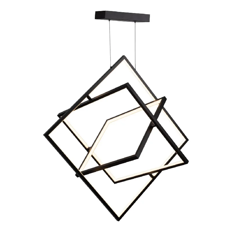 Chandeliers with Adjustable Arms for Directional LightingChandeliers with Adjustable Arms for Directional LightingArtcraft Graymar AC7624BK Chandelier Light - Black Chandeliers with Adjustable Arms for Directional LightingChandeliers with Adjustable Arms for Directional LightingArtcraft Graymar AC7624BK Chandelier Light - Black