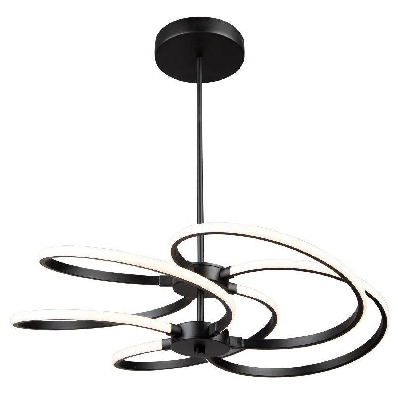 Large Chandeliers for Grand Halls and FoyersLarge Chandeliers for Grand Halls and FoyersArtcraft Equinox AC7689BK Chandelier Light - Black Large Chandeliers for Grand Halls and FoyersLarge Chandeliers for Grand Halls and FoyersArtcraft Equinox AC7689BK Chandelier Light - Black