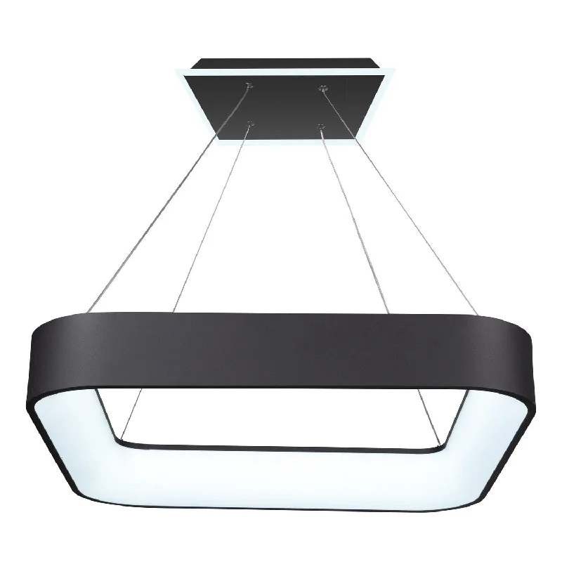 French Country Chandeliers with a Romantic AuraFrench Country Chandeliers with a Romantic AuraArtcraft Lazio BT2021BK Chandelier Light - Black French Country Chandeliers with a Romantic AuraFrench Country Chandeliers with a Romantic AuraArtcraft Lazio BT2021BK Chandelier Light - Black