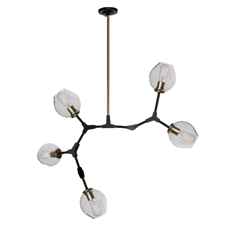 Chandeliers with Metal Frames in Copper FinishChandeliers with Metal Frames in Copper FinishArtcraft Organic JA14025VB Chandelier Light - Vintage Brass Chandeliers with Metal Frames in Copper FinishChandeliers with Metal Frames in Copper FinishArtcraft Organic JA14025VB Chandelier Light - Vintage Brass