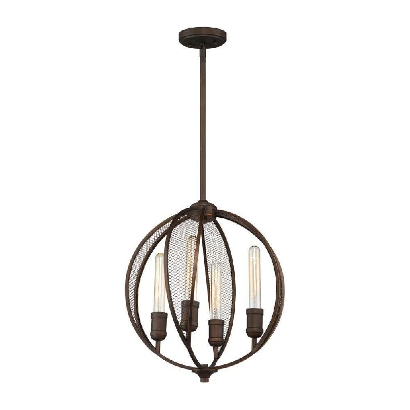 Chandeliers for High Ceilings to Fill Vertical SpaceChandeliers for High Ceilings to Fill Vertical SpaceLinden 4-Light Chandelier Chandeliers for High Ceilings to Fill Vertical SpaceChandeliers for High Ceilings to Fill Vertical SpaceLinden 4-Light Chandelier