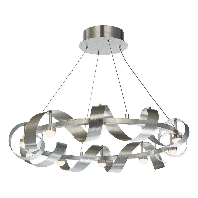 Chandeliers for Dining Rooms to Set the Mood for MealsChandeliers for Dining Rooms to Set the Mood for MealsRolling Hills 10-Light Chandelier Chandeliers for Dining Rooms to Set the Mood for MealsChandeliers for Dining Rooms to Set the Mood for MealsRolling Hills 10-Light Chandelier