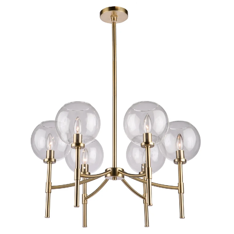 Chandeliers for High Ceilings to Fill Vertical SpaceChandeliers for High Ceilings to Fill Vertical SpaceArtcraft Hamilton SC13126SB Chandelier Light - Satin Brass Chandeliers for High Ceilings to Fill Vertical SpaceChandeliers for High Ceilings to Fill Vertical SpaceArtcraft Hamilton SC13126SB Chandelier Light - Satin Brass