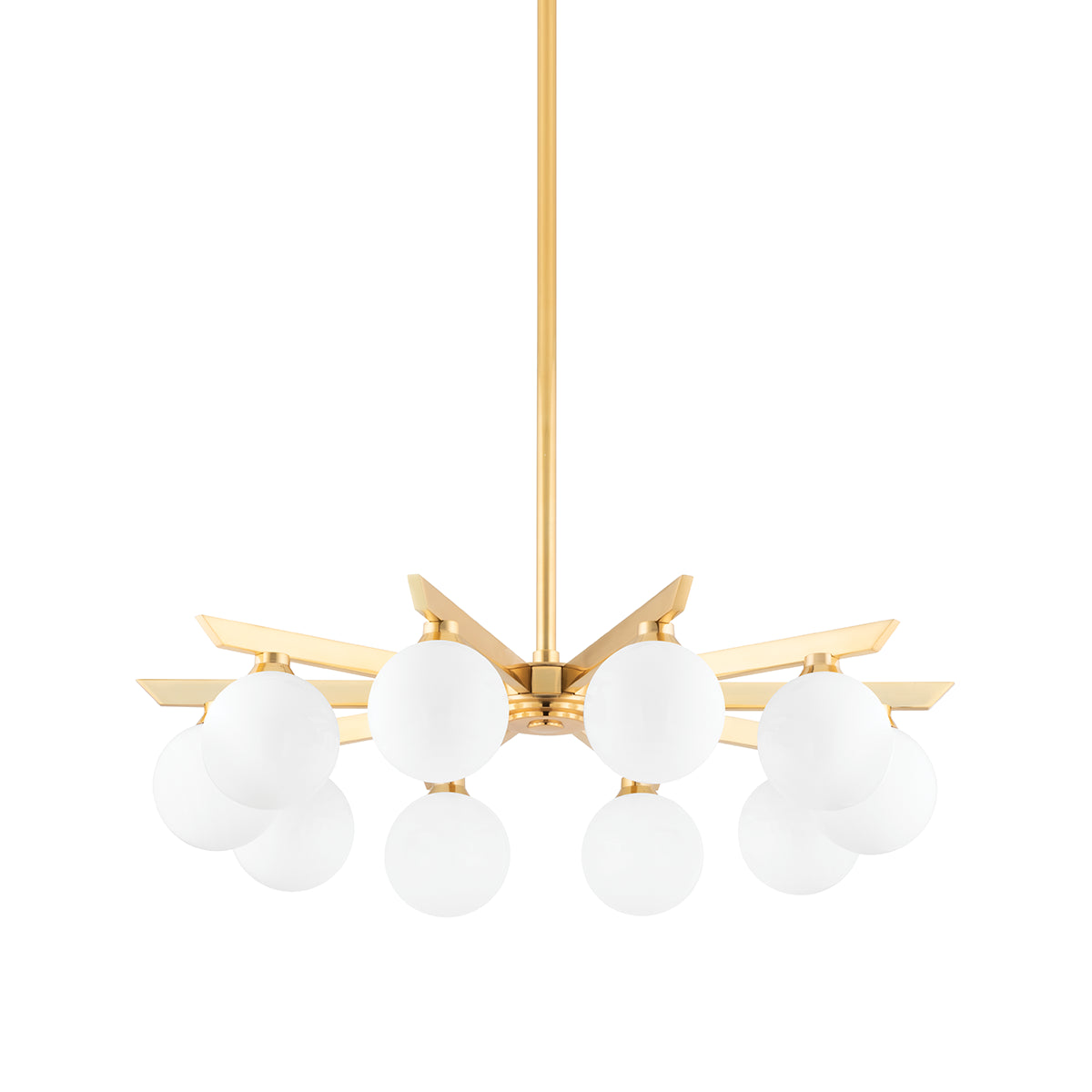 Chandeliers with Pendant Lights for a Stylish LookChandeliers with Pendant Lights for a Stylish LookASTRA CHANDELIER Chandeliers with Pendant Lights for a Stylish LookChandeliers with Pendant Lights for a Stylish LookASTRA CHANDELIER
