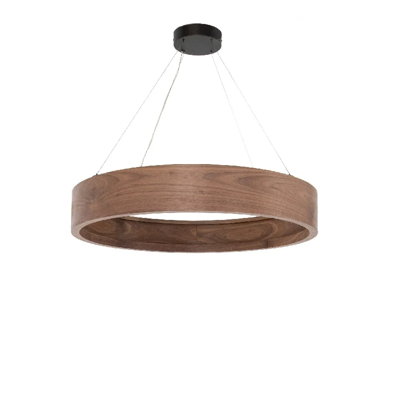 Dark Walnut