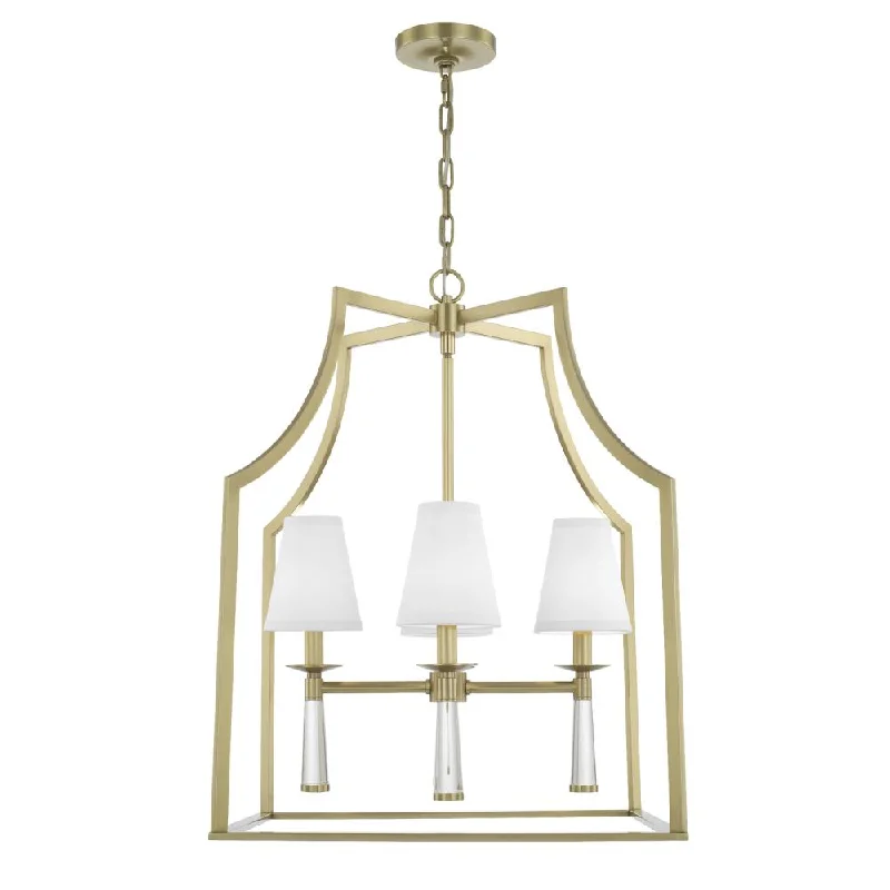 Modern Crystal Chandeliers for Contemporary HomesModern Crystal Chandeliers for Contemporary HomesBaxter 4 Light Aged Brass Chandelier Modern Crystal Chandeliers for Contemporary HomesModern Crystal Chandeliers for Contemporary HomesBaxter 4 Light Aged Brass Chandelier